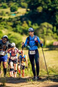 BIB: 1460, 2326
                            <button type="button" onclick="openModal(19144384)" class="btn btn-primary btn-sm float-right btn-popup" data-toggle="modal" data-target=".modal-high-quality">
                        <i class="fas fa-shopping-cart"></i> Add to Cart
                    </button>
                                            <button type="button" onclick="isThisMe(19144384, true)" class="btn btn-success btn-sm float-right btn-popup btn-isme hidden" data-toggle="tooltip" data-placement="bottom" title="นี่คือรูปของคุณใช่ไหม คลิกที่นี่เพื่อเอาเข้าอัลบั้ม">
                        <i class="fas fa-plus"></i> Add to album
                    </button>
                    <button type="button" onclick="isThisMe(19144384, false)" class="btn btn-warning btn-sm float-right btn-popup btn-isnotme hidden">
                        <i class="fas fa-ban"></i> Remove from album
                    </button>